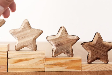 customer satisfaction for fleet managers