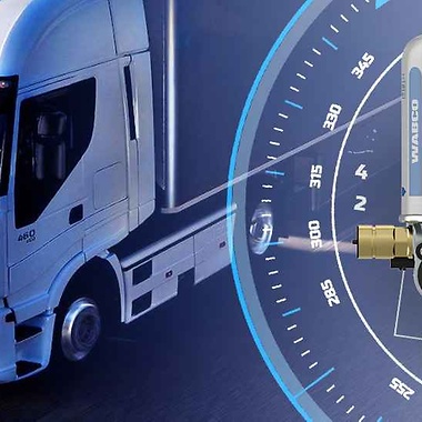 Core Return Related to Claims