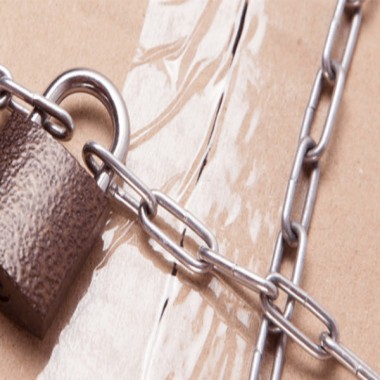 How to prevent theft of cargo and vehicles