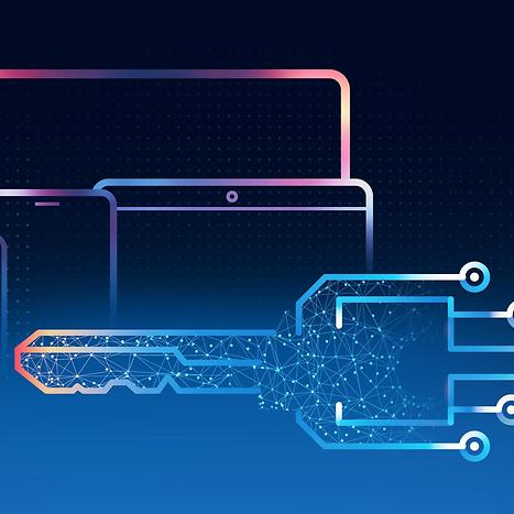 Login Aftermarket Portal