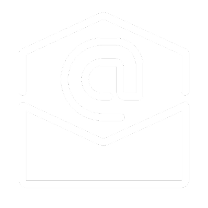 Icon of Email