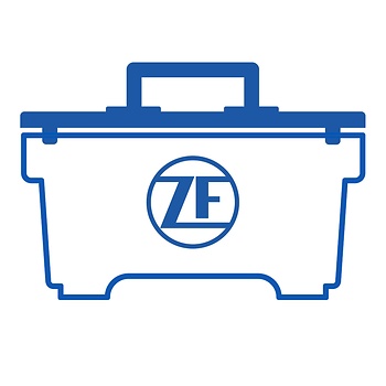 New Mobliity Toolbox Icon