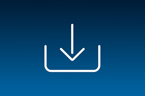 Diagnostics resource centre