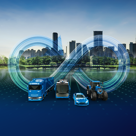 Rematec Amsterdam 2025