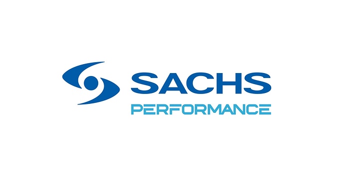 Warranty from SACHS Performance