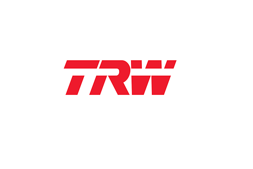 TRW Logo
