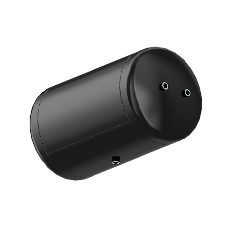 WABCO Air Reservoir