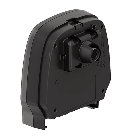 ZF WABCO advanced driver assistance system camera