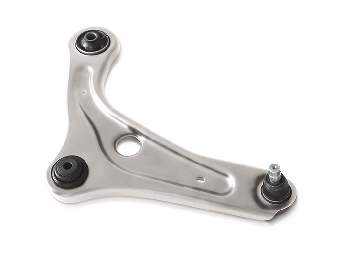 LEMFÖRDER SMiCA control arm