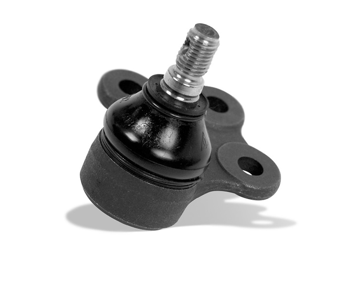 LEMFÖRDER Transverse Control Arm Ball Joints