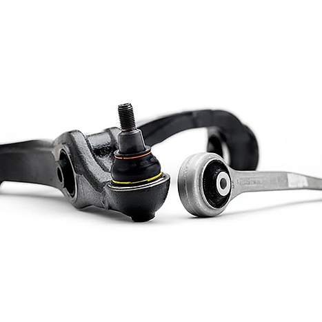 TRW track control arm