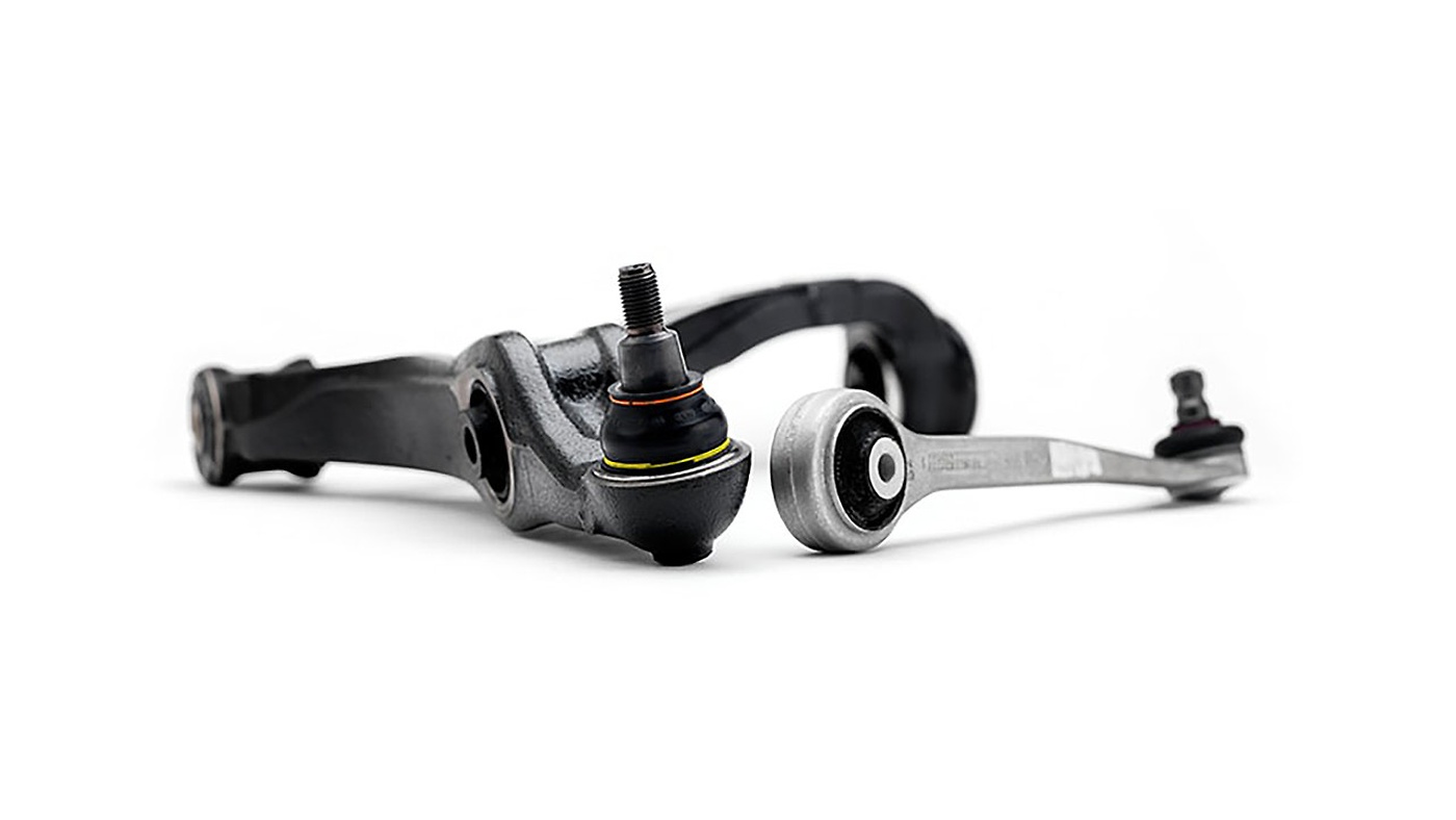 trw-track-control-arms