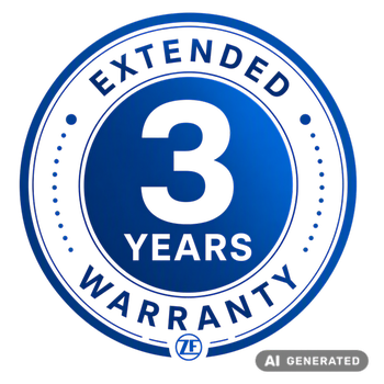 3yearswarranty