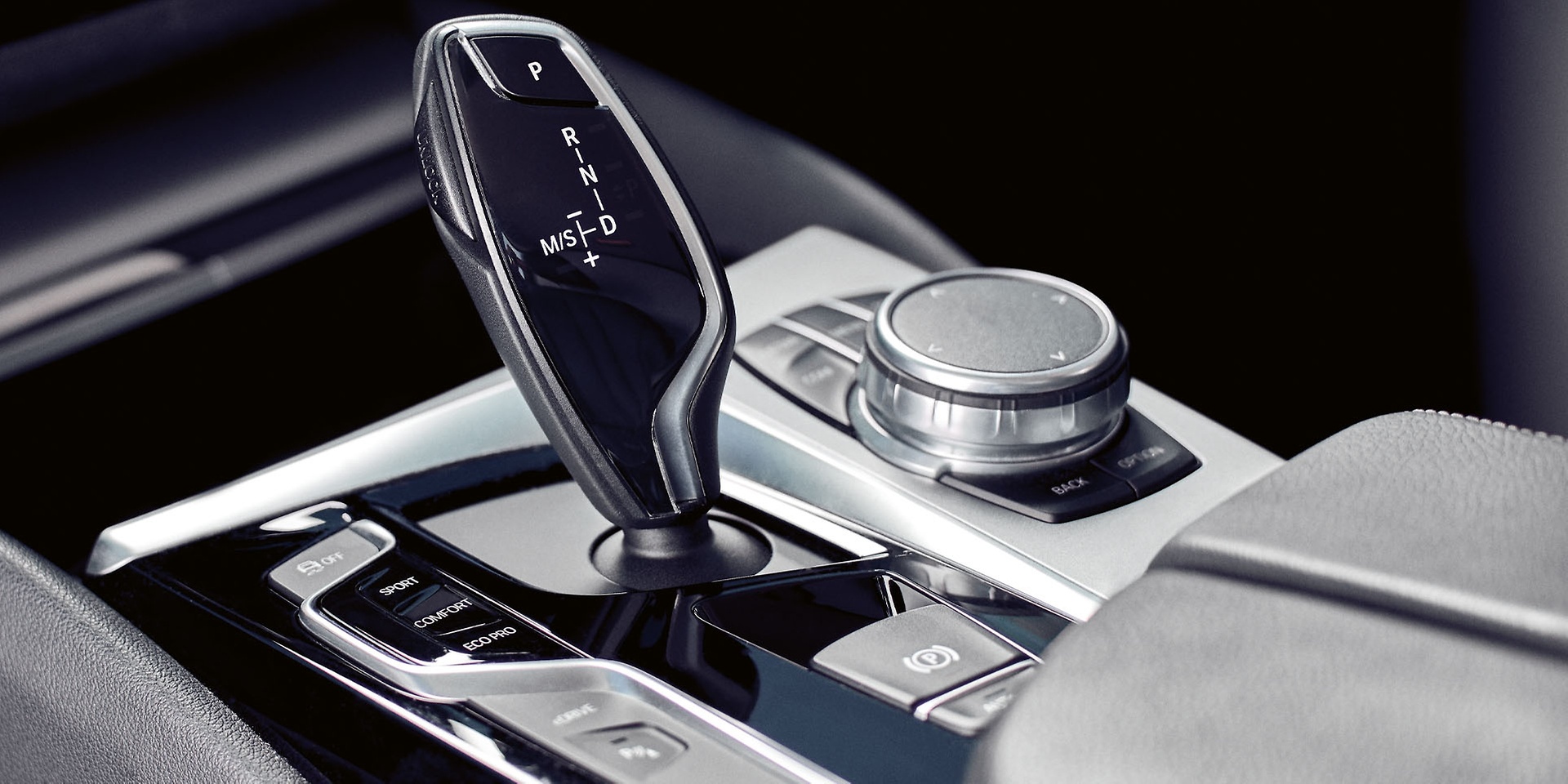 ZF Aftermarket catalog