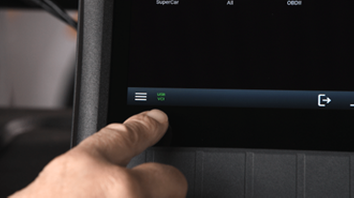 wired connection symbol