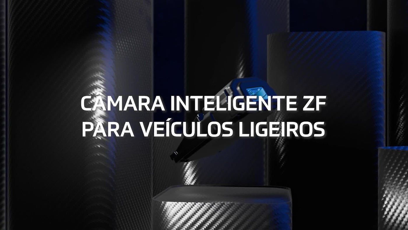 Smart Camera Video Thumbnail