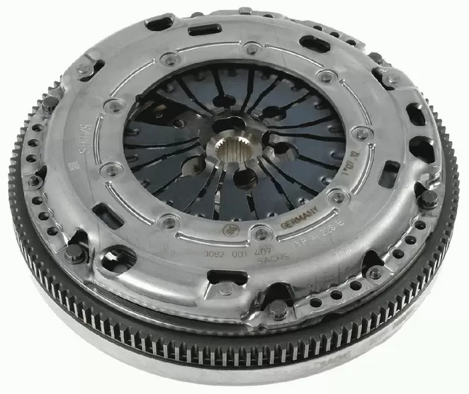 Clutch Kit | ZMS Modul XTend 2289 000 280