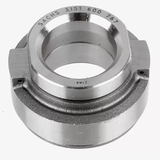 Clutch Release Bearing 3151 600 767