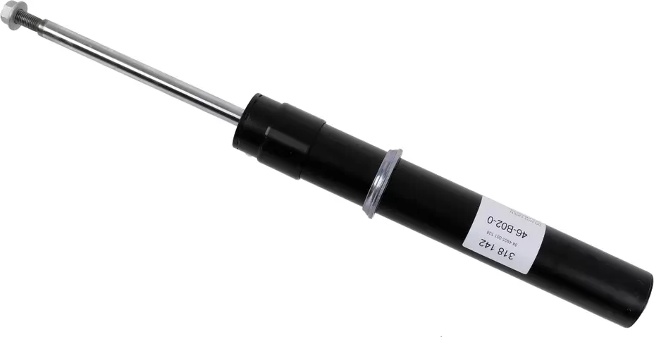 Shock Absorber 318 142