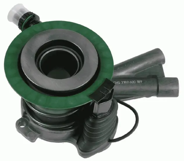 Central Slave Cylinder, clutch 3182 600 189