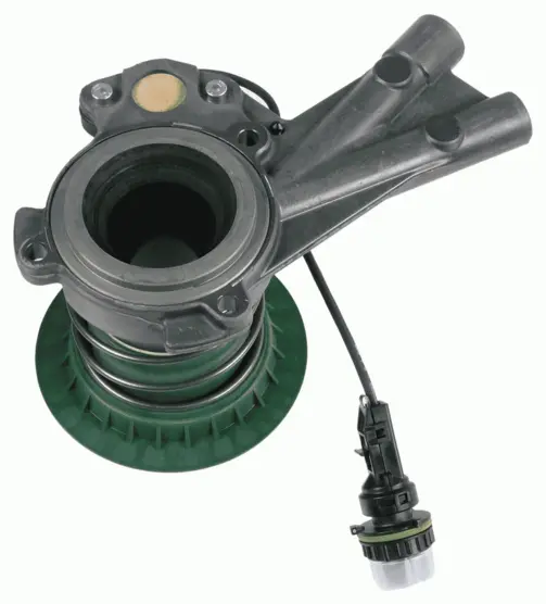 Central Slave Cylinder, clutch 3182 600 189