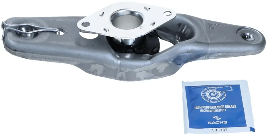 Clutch Kit 3000 950 098