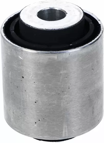 Mounting, control/trailing arm 34934 01