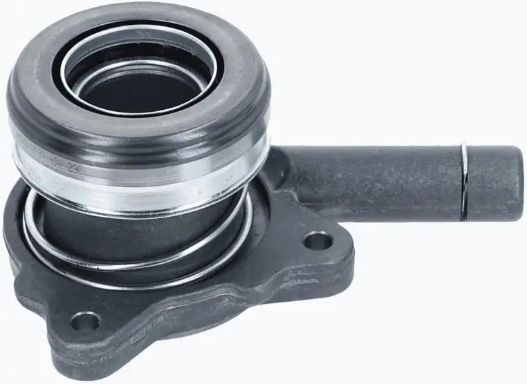 Central Slave Cylinder, clutch 3182 654 290