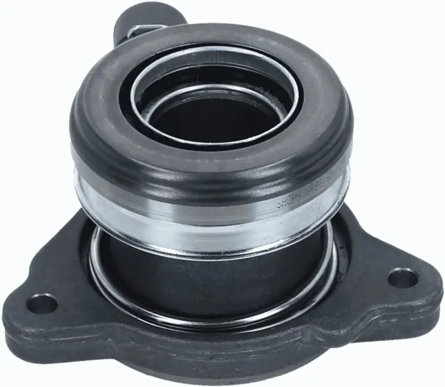 Central Slave Cylinder, clutch 3182 654 290