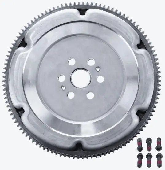 Flywheel | Dual-mass flywheel 6366 000 057