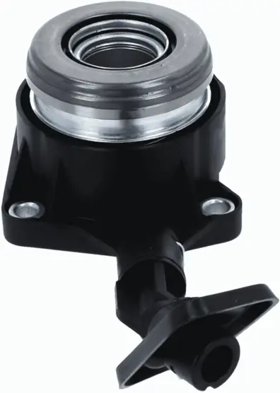 Central Slave Cylinder, clutch 3182 654 191