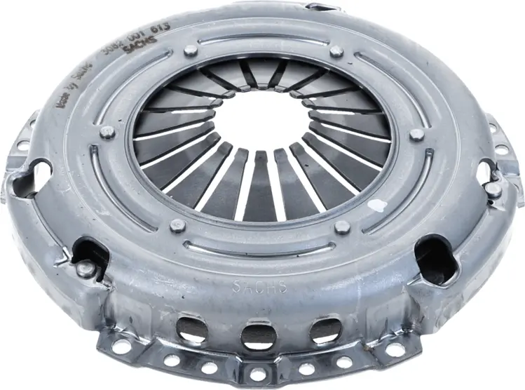 Clutch Kit 3000 950 100