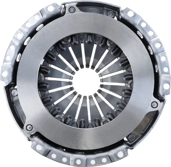 Clutch Kit 3000 950 100