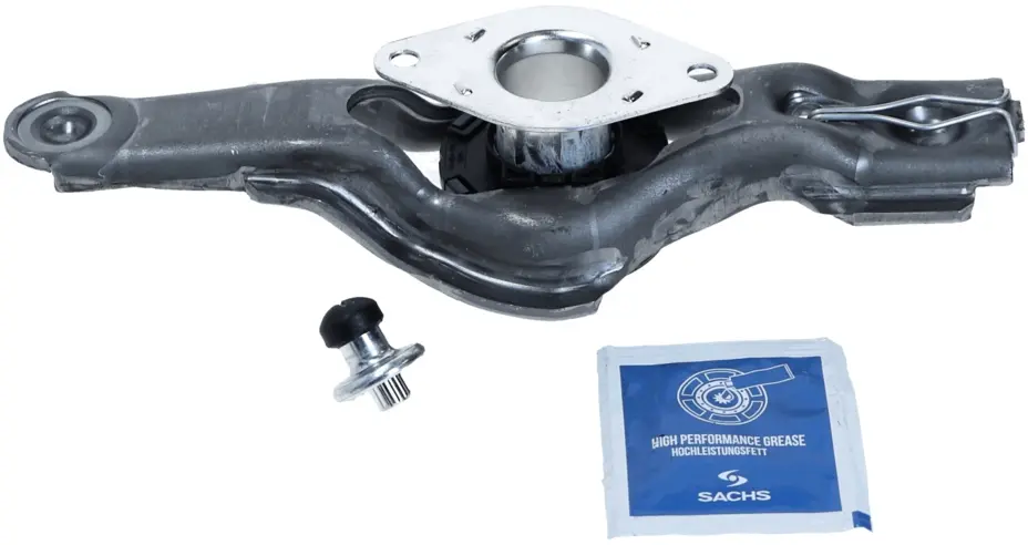 Clutch Kit 3000 950 103