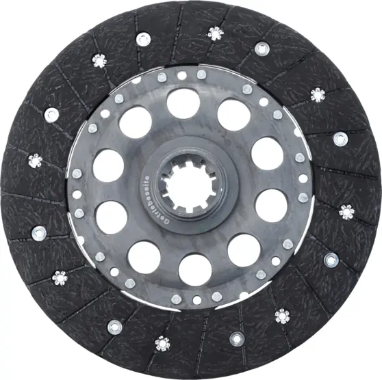 Clutch Kit | XTend 3000 951 877