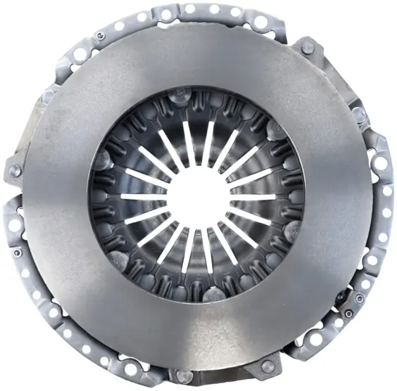 Clutch Kit | XTend 3000 970 138