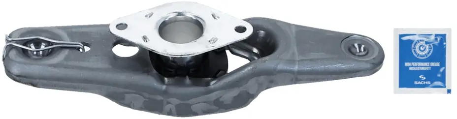 Clutch Kit 3000 950 072